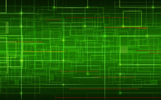 515846 (a): :1920x1200